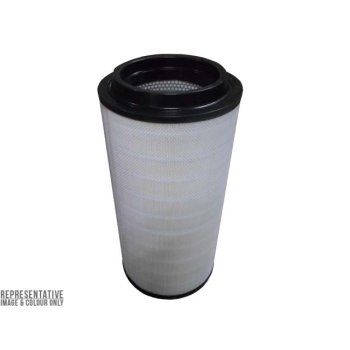 Фильтр воздушный Sure Filter SFA 2611P
