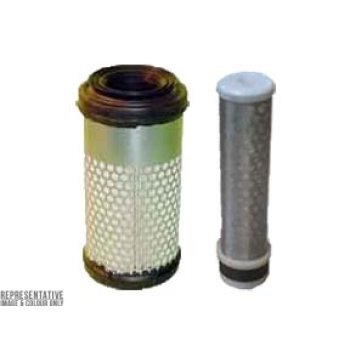 Фильтр воздушный Sure Filter SFA 2630SET