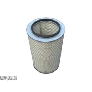 Фильтр воздушный Sure Filter SFA 2642P
