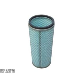 Фильтр воздушный Sure Filter SFA 2642S