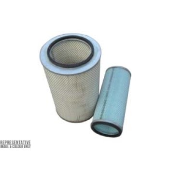 Фильтр воздушный Sure Filter SFA 2642SET