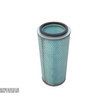 Фильтр воздушный Sure Filter SFA 264XS