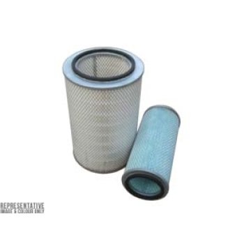 Фильтр воздушный Sure Filter SFA 264XSET