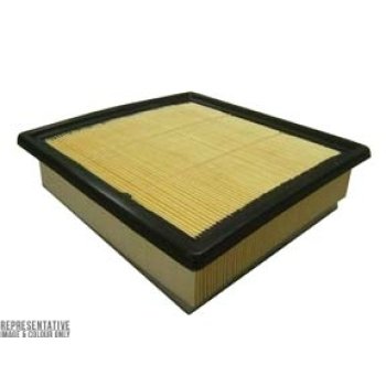 Фильтр воздушный Sure Filter SFA 2650