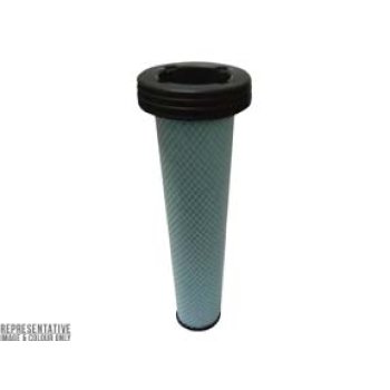 Фильтр воздушный Sure Filter SFA 2666S
