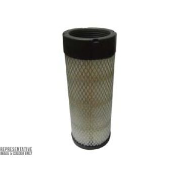 Фильтр воздушный Sure Filter SFA 2668P