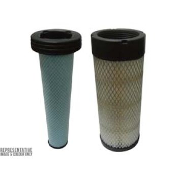 Фильтр воздушный Sure Filter SFA 2668SET