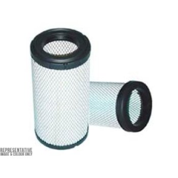 Фильтр воздушный Sure Filter SFA 2686SET