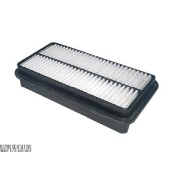 Фильтр воздушный Sure Filter SFA 2701