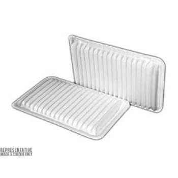 Фильтр воздушный Sure Filter SFA 2702