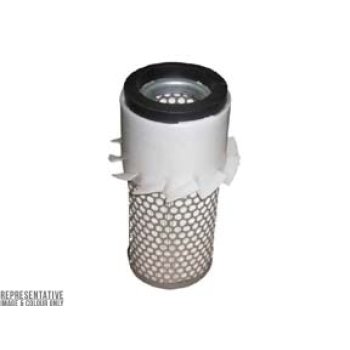 Фильтр воздушный Sure Filter SFA 2703PF