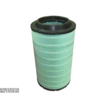 Фильтр воздушный Sure Filter SFA 2706