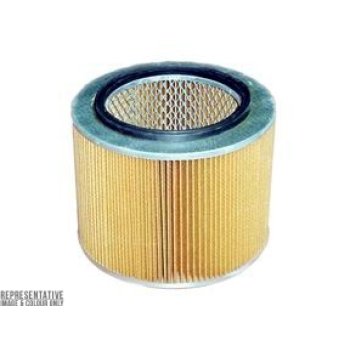 Фильтр воздушный Sure Filter SFA 2713