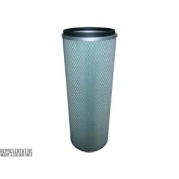 Фильтр воздушный Sure Filter SFA 2714S