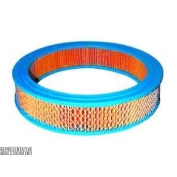 Фильтр воздушный Sure Filter SFA 2739