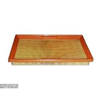 Фильтр воздушный Sure Filter SFA 2750