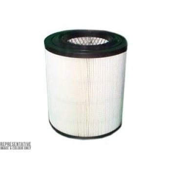Фильтр воздушный Sure Filter SFA 2772