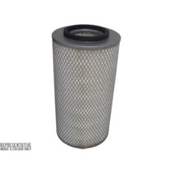 Фильтр воздушный Sure Filter SFA 2776