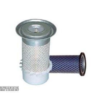 Фильтр воздушный Sure Filter SFA 2801SET