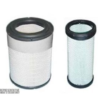 Фильтр воздушный Sure Filter SFA 28181SET
