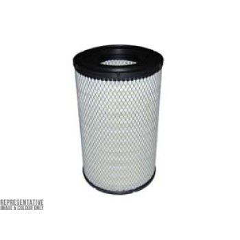 Фильтр воздушный Sure Filter SFA 2818P