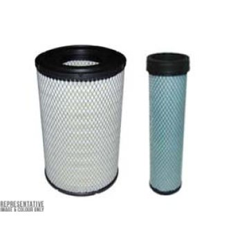 Фильтр воздушный Sure Filter SFA 2818SET