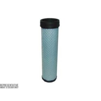 Фильтр воздушный Sure Filter SFA 2819S