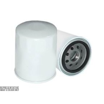 Фильтр воздушный Sure Filter SFA 2821