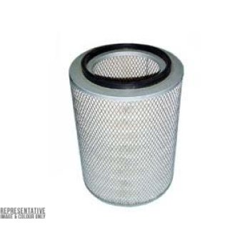 Фильтр воздушный Sure Filter SFA 2830