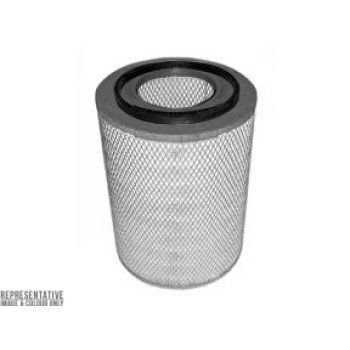 Фильтр воздушный Sure Filter SFA 2850