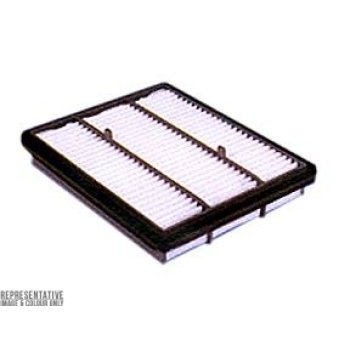 Фильтр воздушный Sure Filter SFA 2855