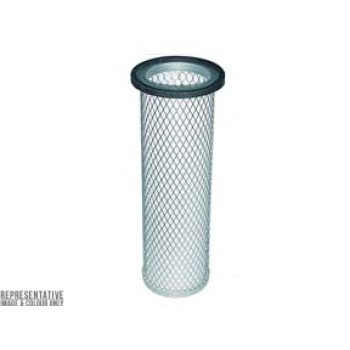 Фильтр воздушный Sure Filter SFA 2861S