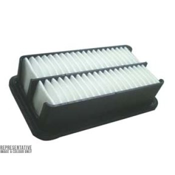Фильтр воздушный Sure Filter SFA 2872