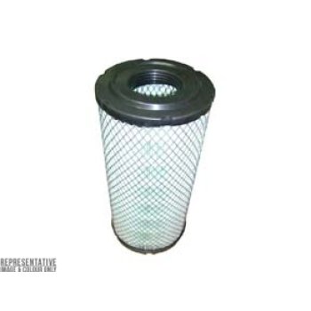 Фильтр воздушный Sure Filter SFA 2881