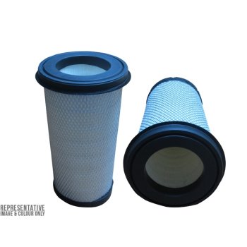 Фильтр воздушный Sure Filter SFA 2908P