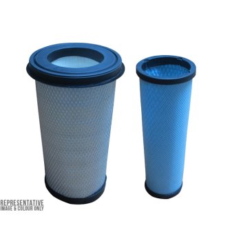 Фильтр воздушный Sure Filter SFA 2908SET