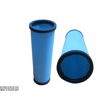 Фильтр воздушный Sure Filter SFA 2909S