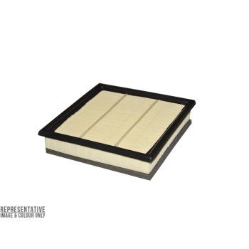 Фильтр воздушный Sure Filter SFA 2919