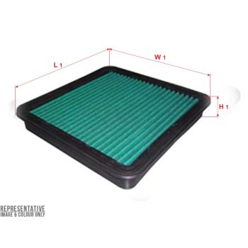 Фильтр воздушный Sure Filter SFA 2930R