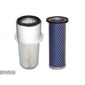 Фильтр воздушный Sure Filter SFA 2935SET
