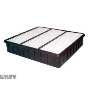 Фильтр воздушный Sure Filter SFA 2951
