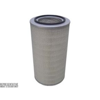 Фильтр воздушный Sure Filter SFA 2952P