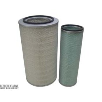 Фильтр воздушный Sure Filter SFA 2952SET