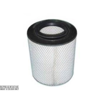 Фильтр воздушный Sure Filter SFA 2961P