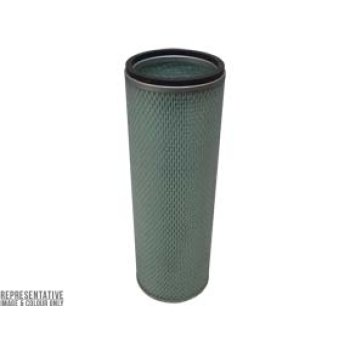 Фильтр воздушный Sure Filter SFA 2967S