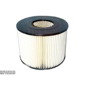 Фильтр воздушный Sure Filter SFA 2975