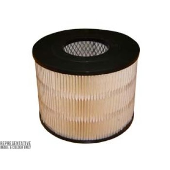 Фильтр воздушный Sure Filter SFA 29751