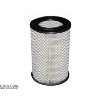Фильтр воздушный Sure Filter SFA 2980