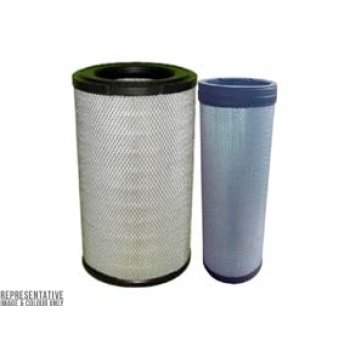 Фильтр воздушный Sure Filter SFA 2990SET