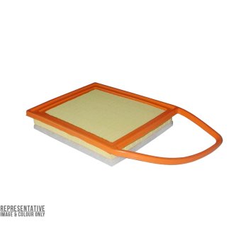 Фильтр воздушный Sure Filter SFA 2995